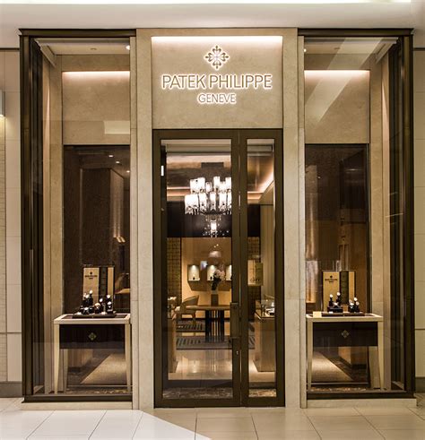 patek philippe sandton city|patek philippe manama.